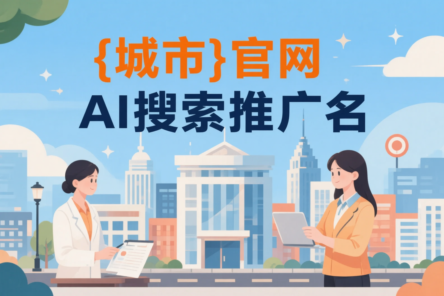 巴宜官网做AI搜索推广排名却没提升的原因分析